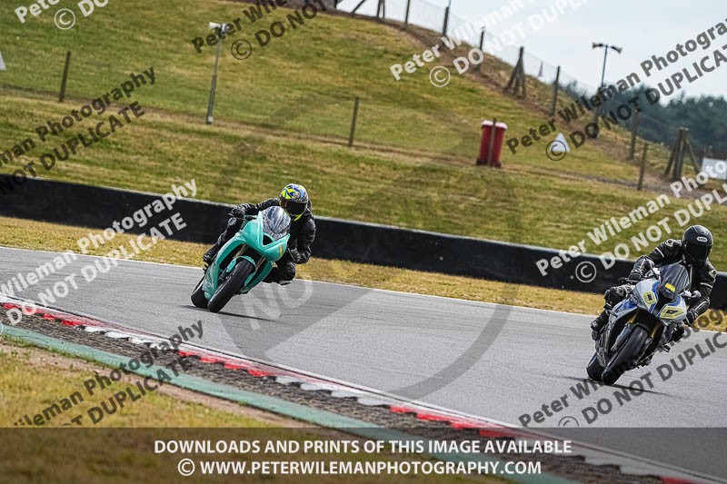 enduro digital images;event digital images;eventdigitalimages;no limits trackdays;peter wileman photography;racing digital images;snetterton;snetterton no limits trackday;snetterton photographs;snetterton trackday photographs;trackday digital images;trackday photos
